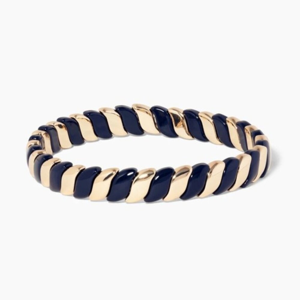 Roxanne Assoulin Smooth Moves Bracelet